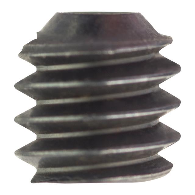 Milwaukee Klemmschraube 6832625