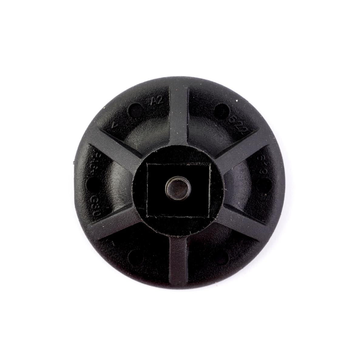 Milwaukee pressure plate 44700330