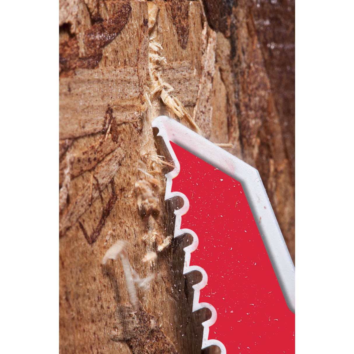 Milwaukee Säbelsägeblatt 150x5 mm THE AX (5) 48475021