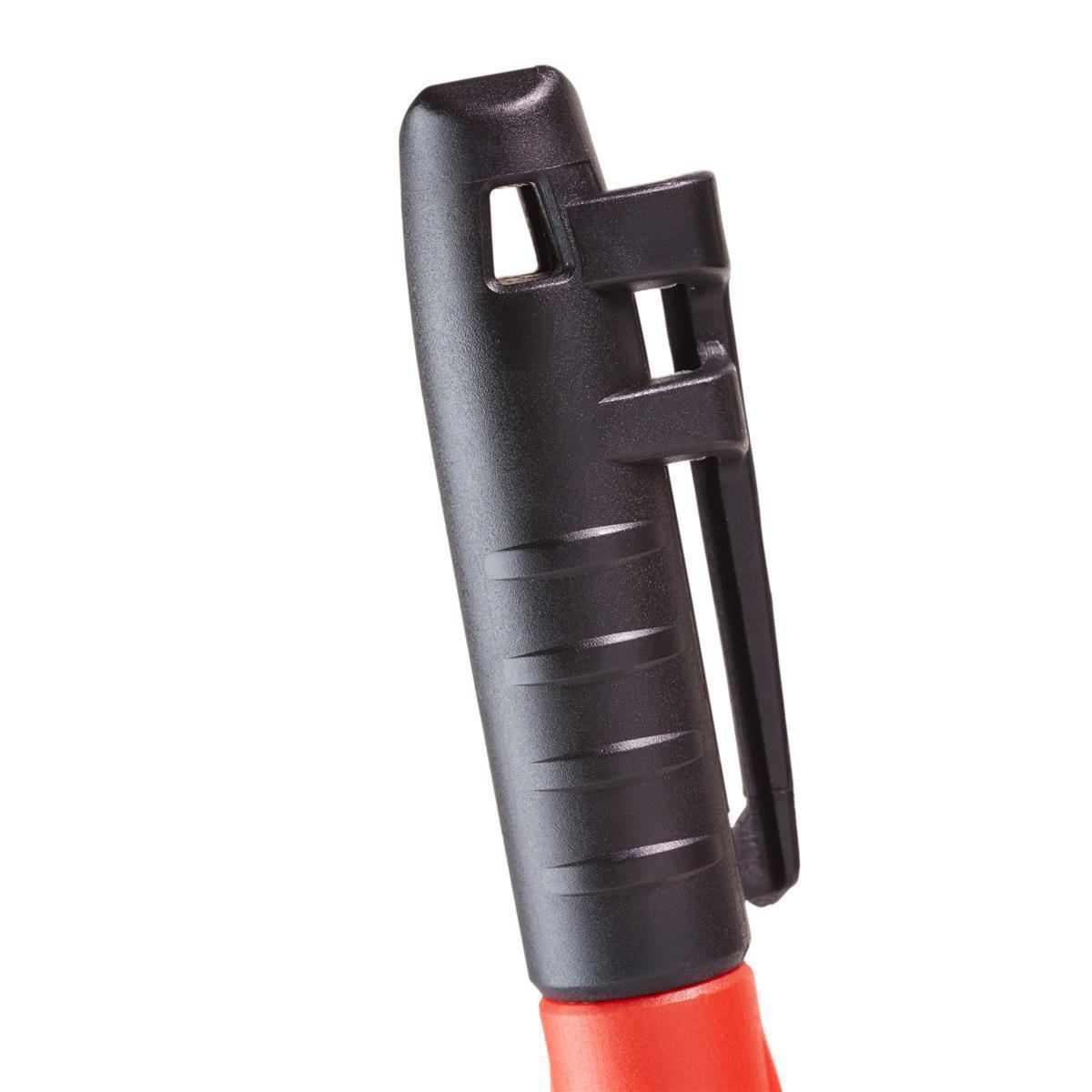 Milwaukee permanent marker set INKZALL 48223106