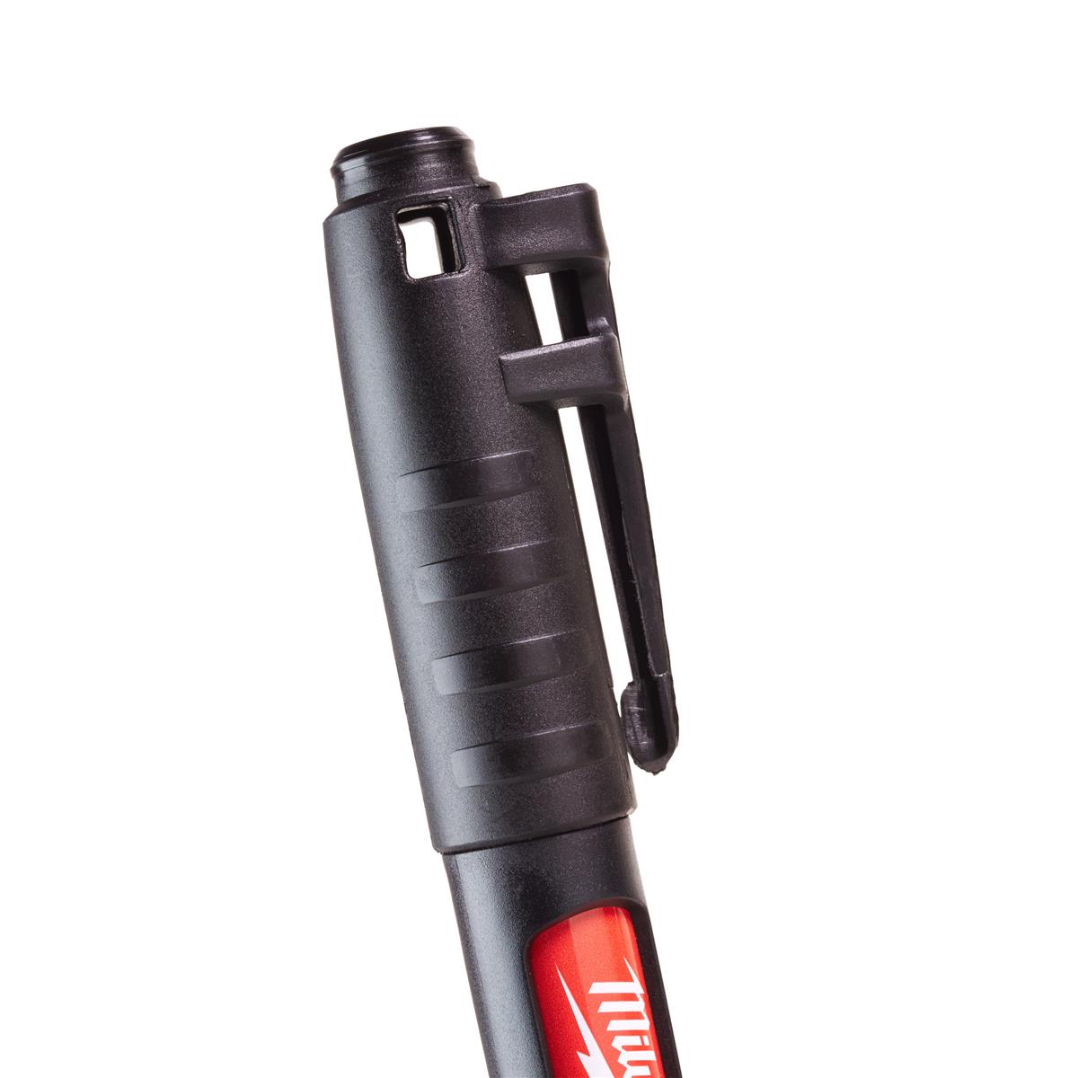 Milwaukee permanent marker INKZALL 48223101