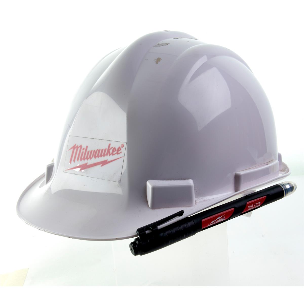 Milwaukee permanent marker INKZALL 48223101