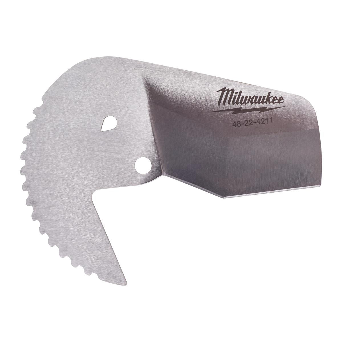Lame de rechange Milwaukee 48224211