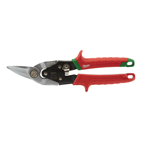 Milwaukee Blechschere 48224520 roteswerkzeug