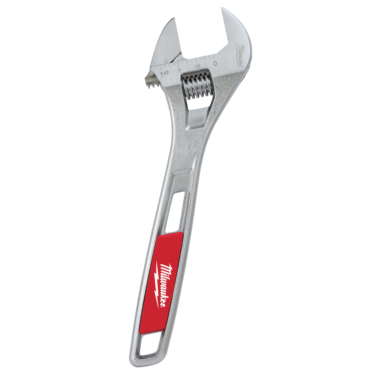 Milwaukee Rollgabelschlüssel 150 mm 4932499518