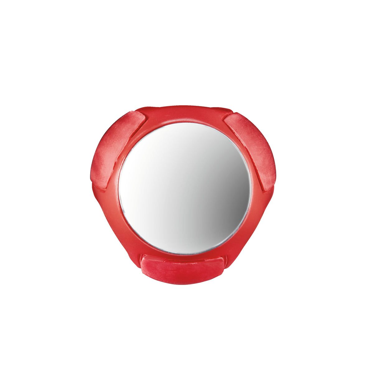 Milwaukee Stemmeisen--Set 48229214 roteswerkzeug