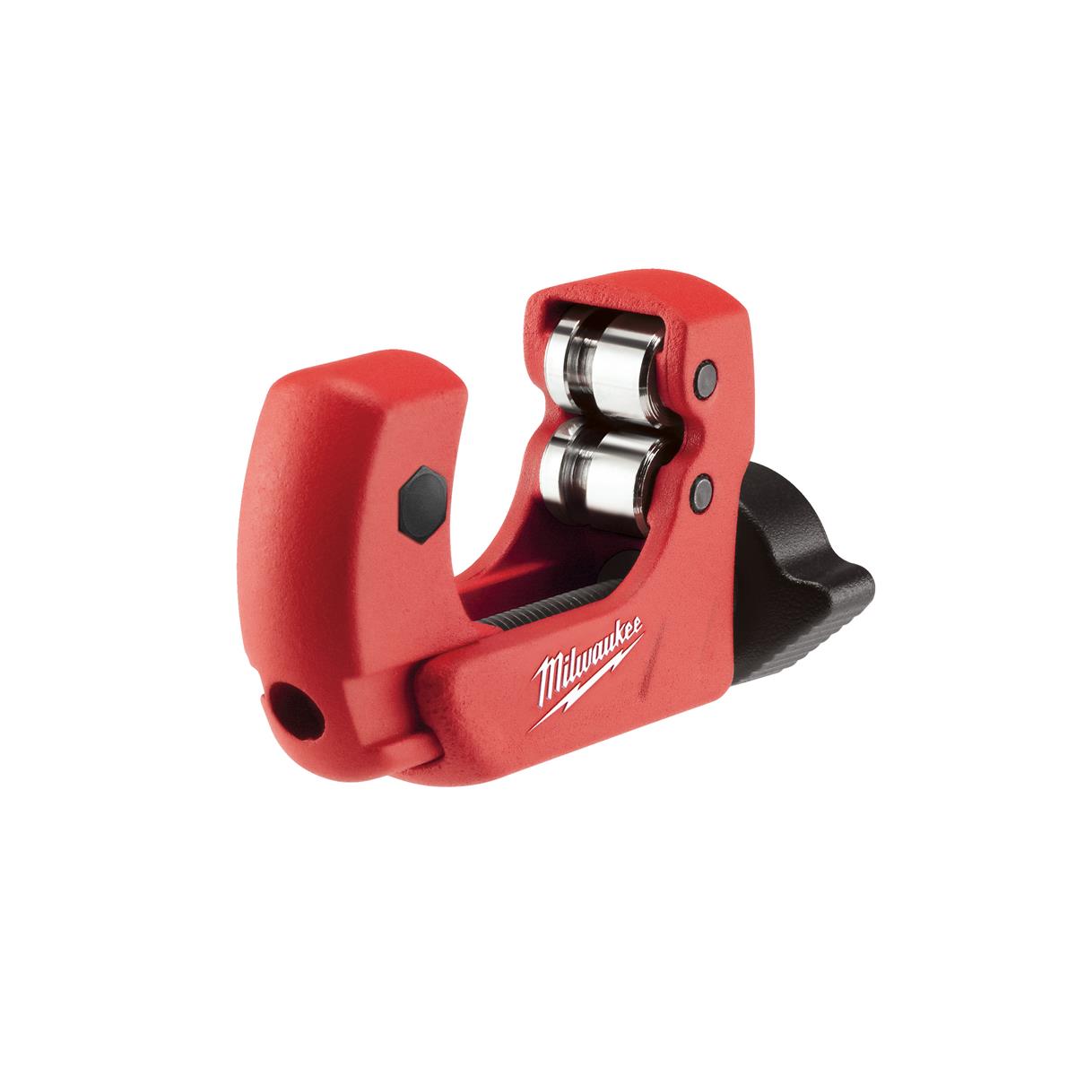 Coupe-tube Milwaukee 48229251