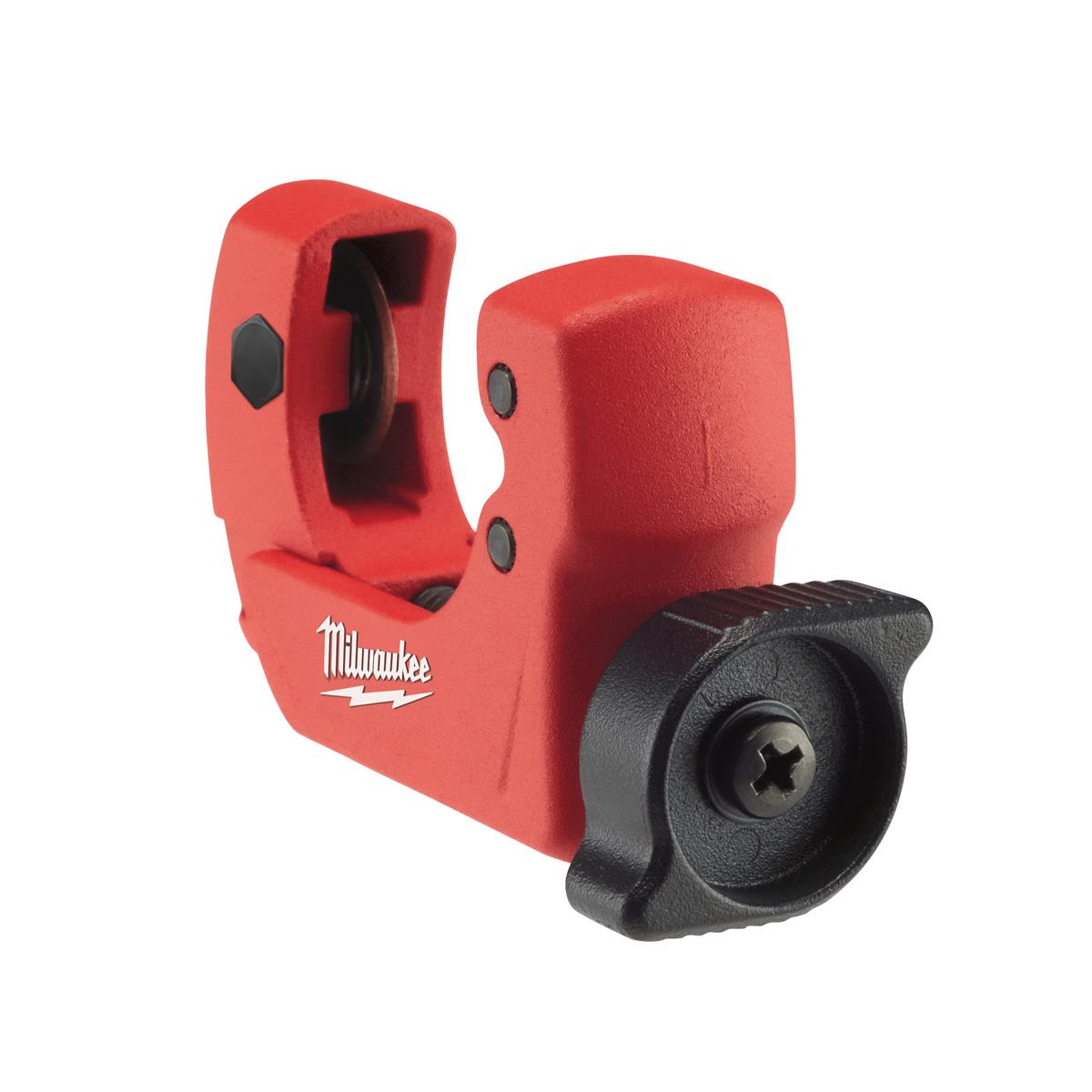 Coupe-tube Milwaukee 48229251