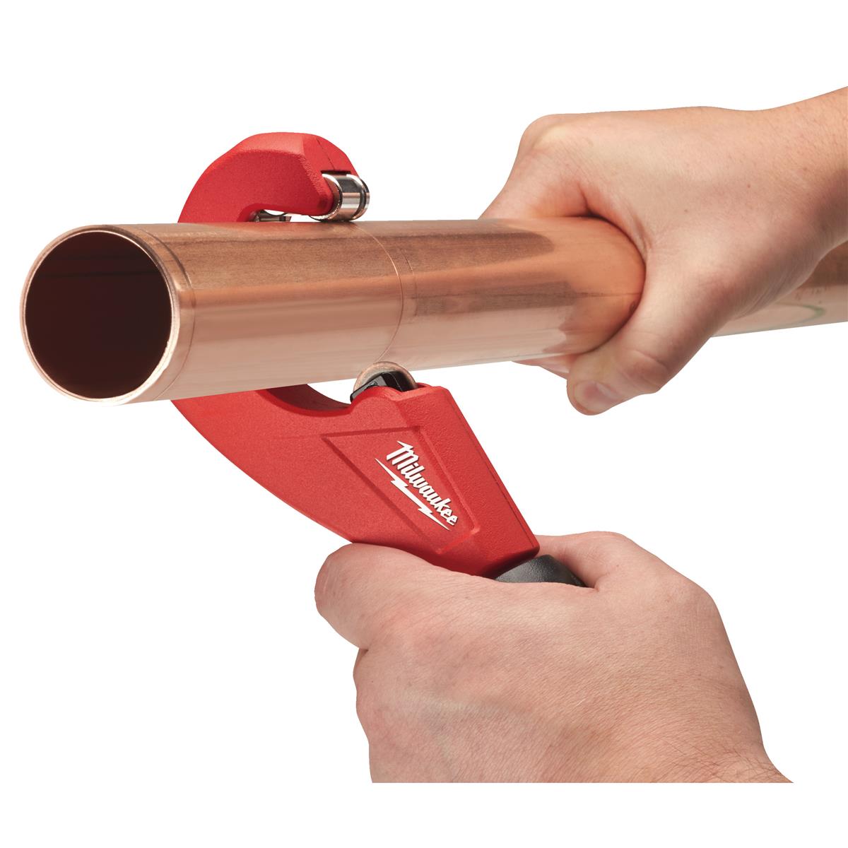 Coupe-tube Milwaukee 48229252