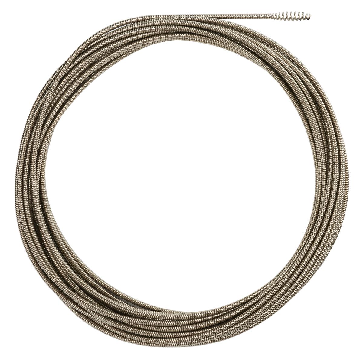 Milwaukee Spirale 48532772