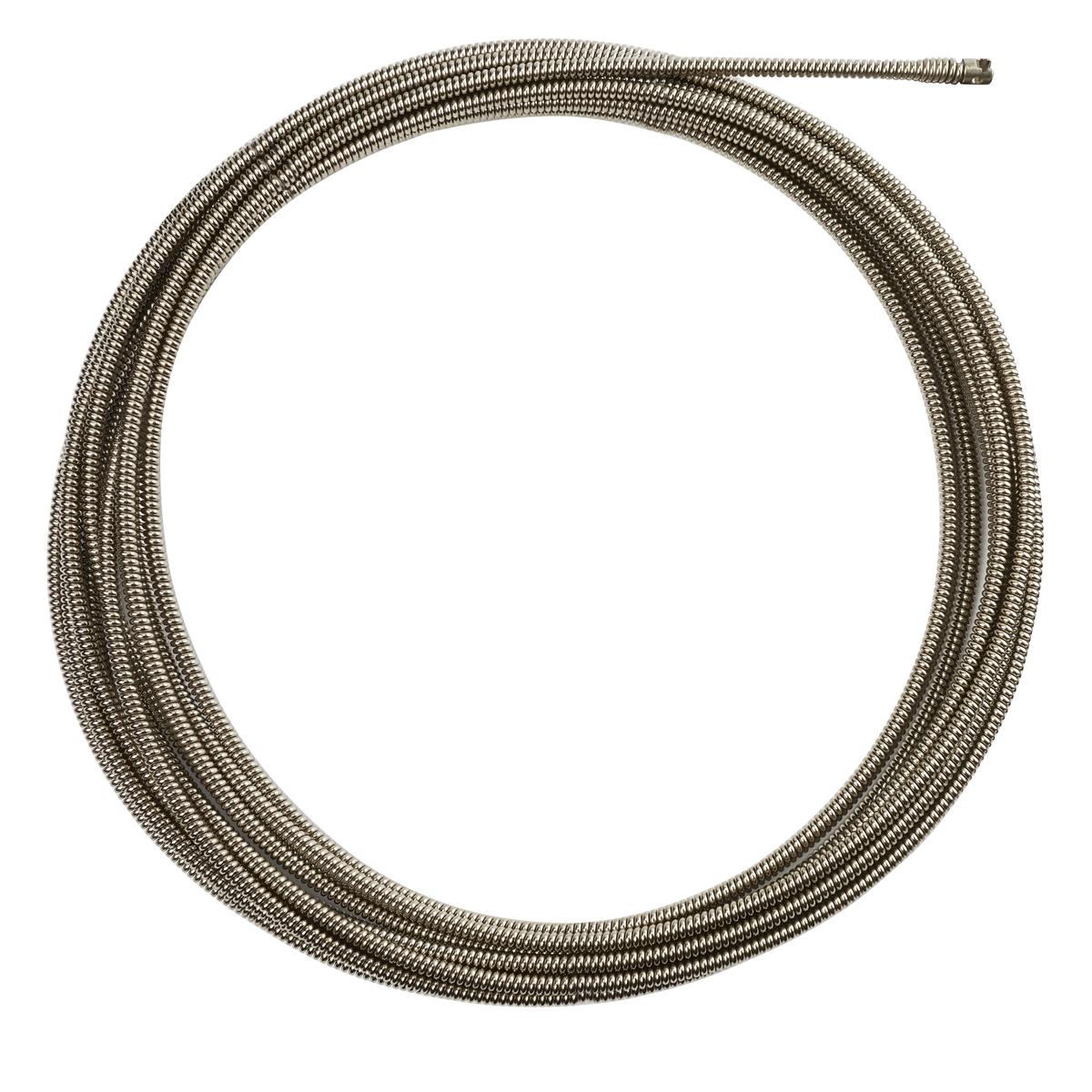 Milwaukee Spirale 48532773