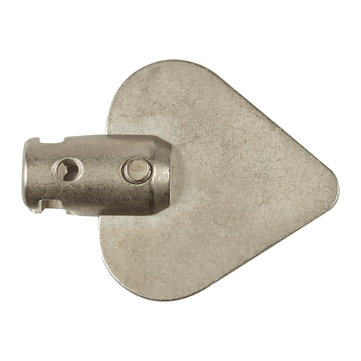 Milwaukee Schaufelkopfbohrer 48532788