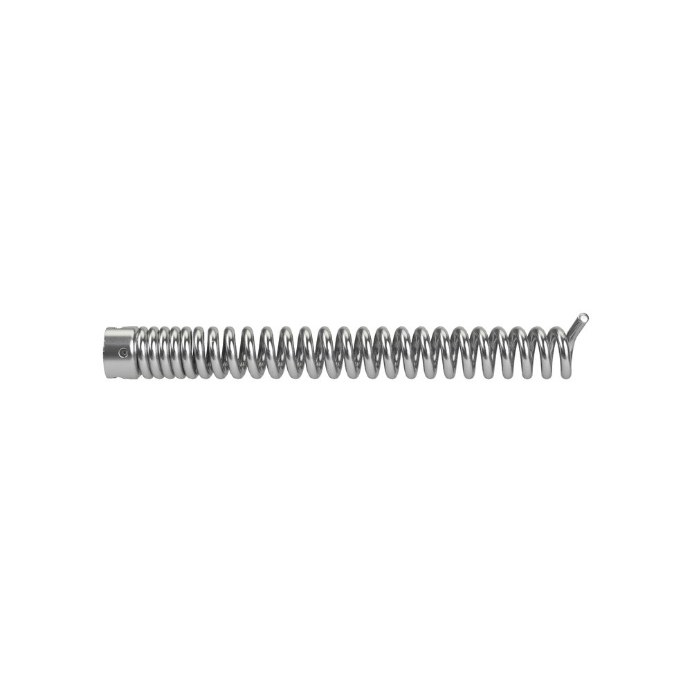 Milwaukee Bohrer 48533829