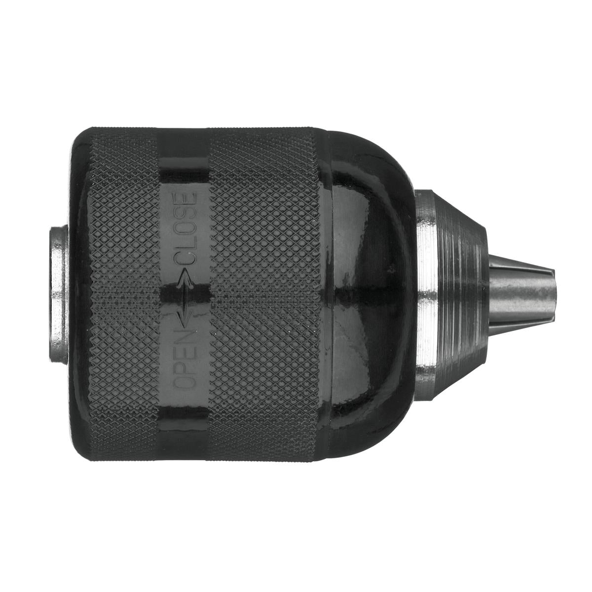 Mandrin de perçage sans clé Milwaukee FIXTEC 48661520