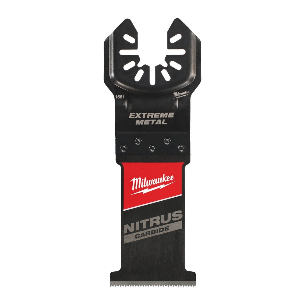 Milwaukee Tauchsägeblatt 48851561