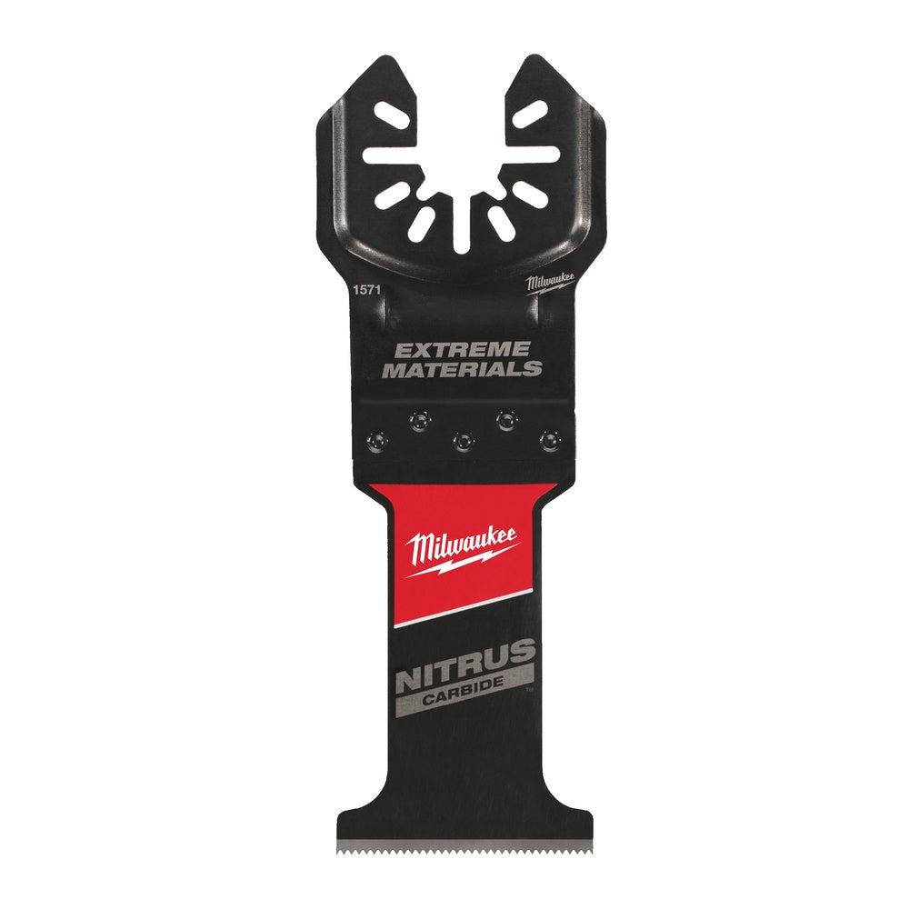 Milwaukee Tauchsägeblatt 48851571