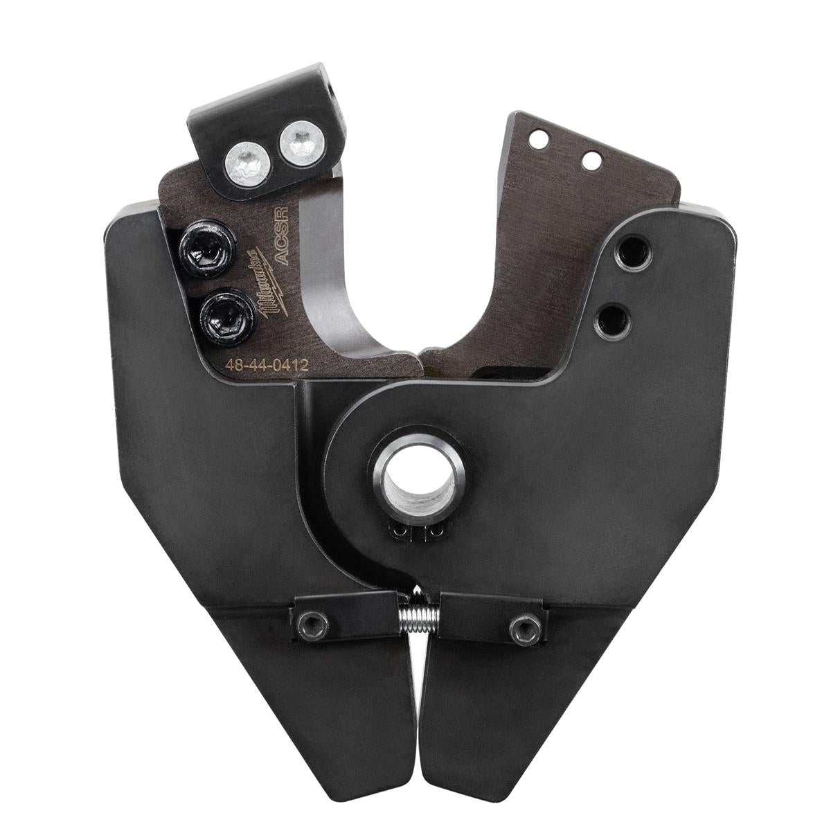 Mâchoire de coupe Milwaukee 49162773