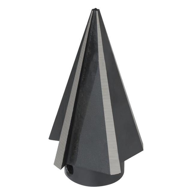 Milwaukee for Thread Cutter Deburrer for MXFPTR2 49165105