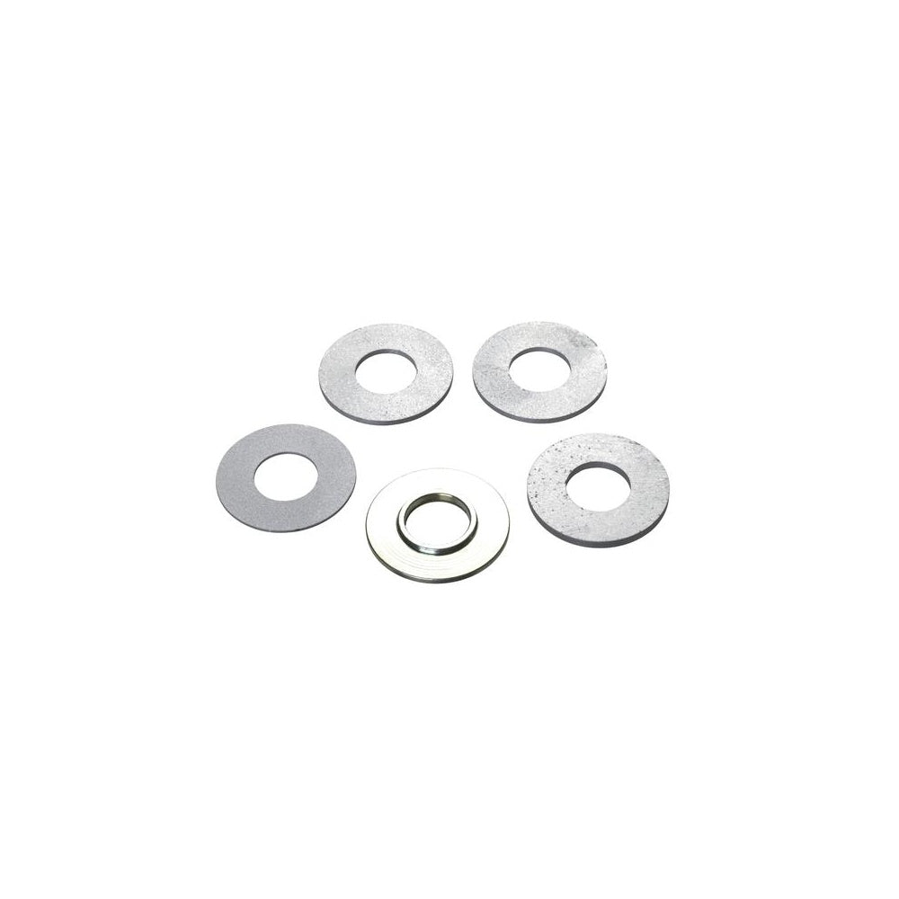 Milwaukee Distanzscheiben-Set 4931334675