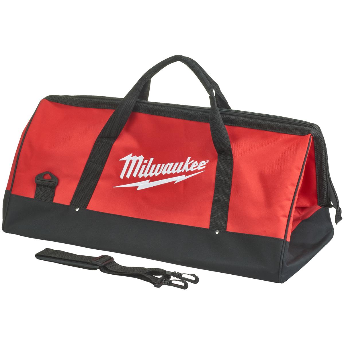 Milwaukee Work Bag XL 4931411742