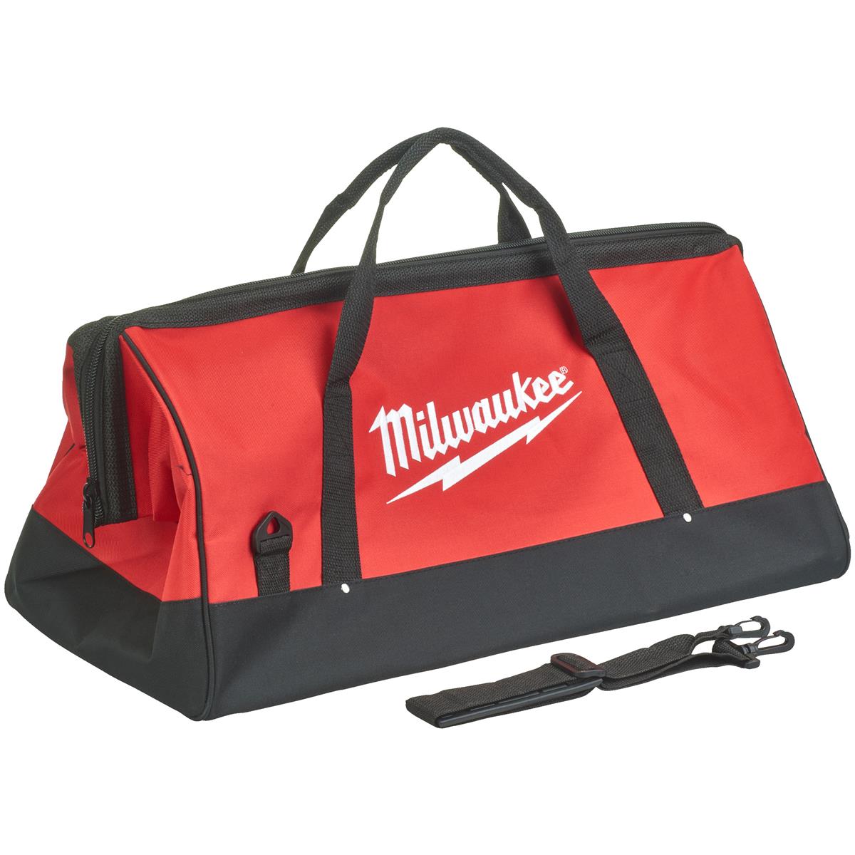 Milwaukee Work Bag XL 4931411742