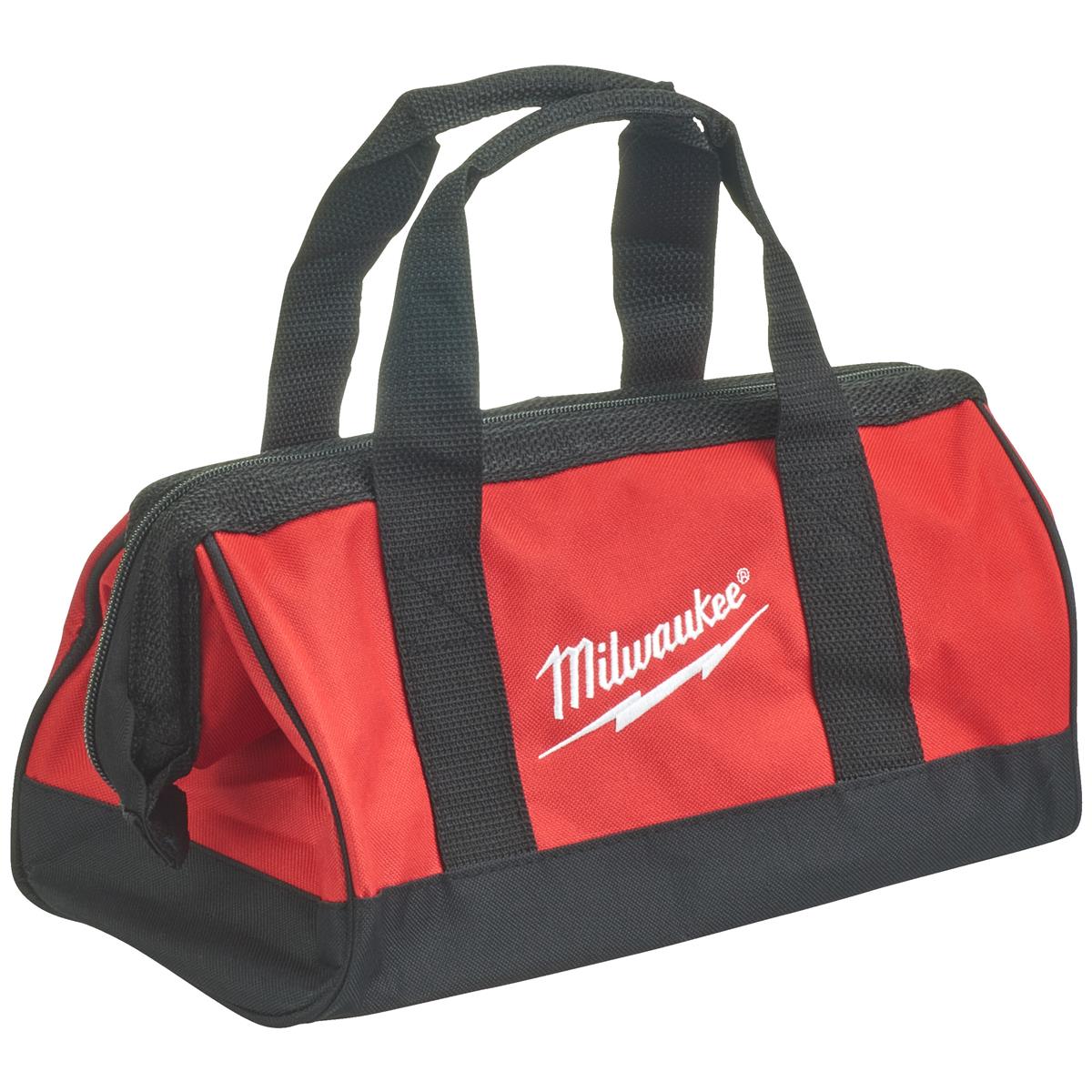 Milwaukee work bag M 4931411958