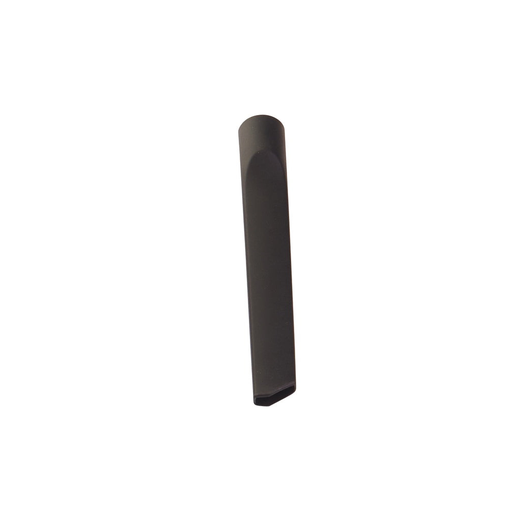 Milwaukee Fugendüse 4931416284