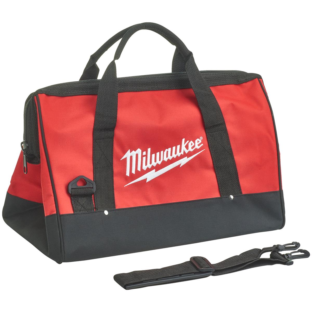 Milwaukee Work Bag S 4931416739