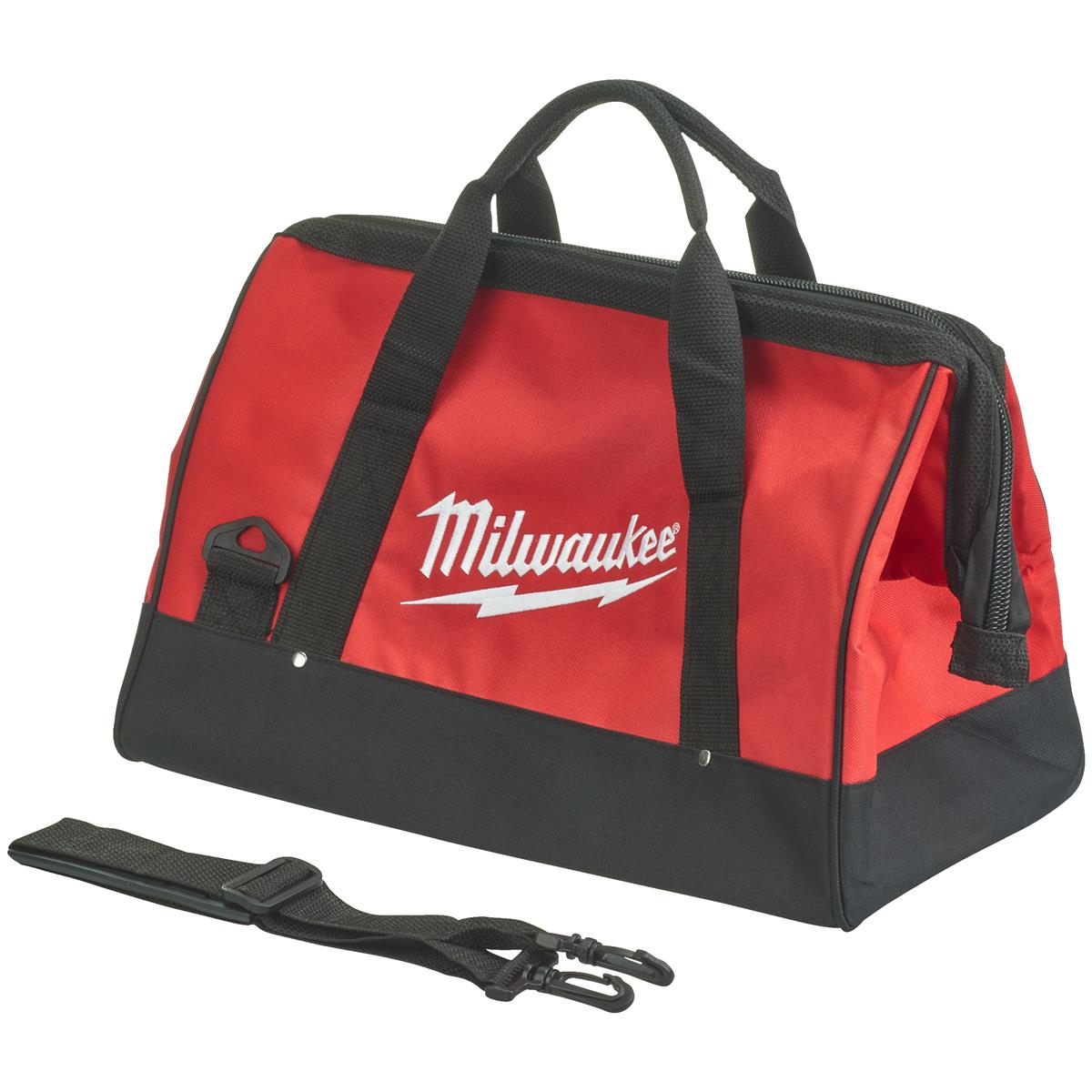 Milwaukee Work Bag S 4931416739