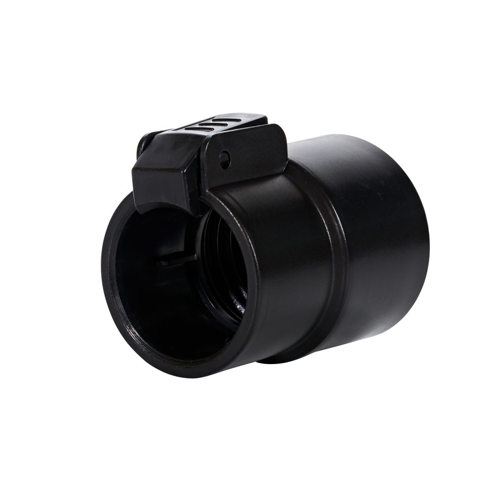 Milwaukee Click-Adapter 4931447295