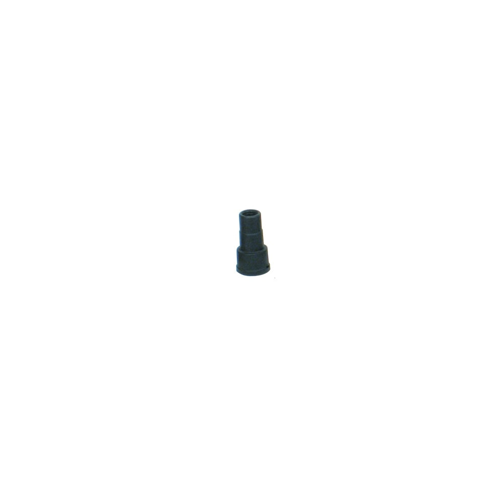 Milwaukee Werkzeugadapter 4931448692
