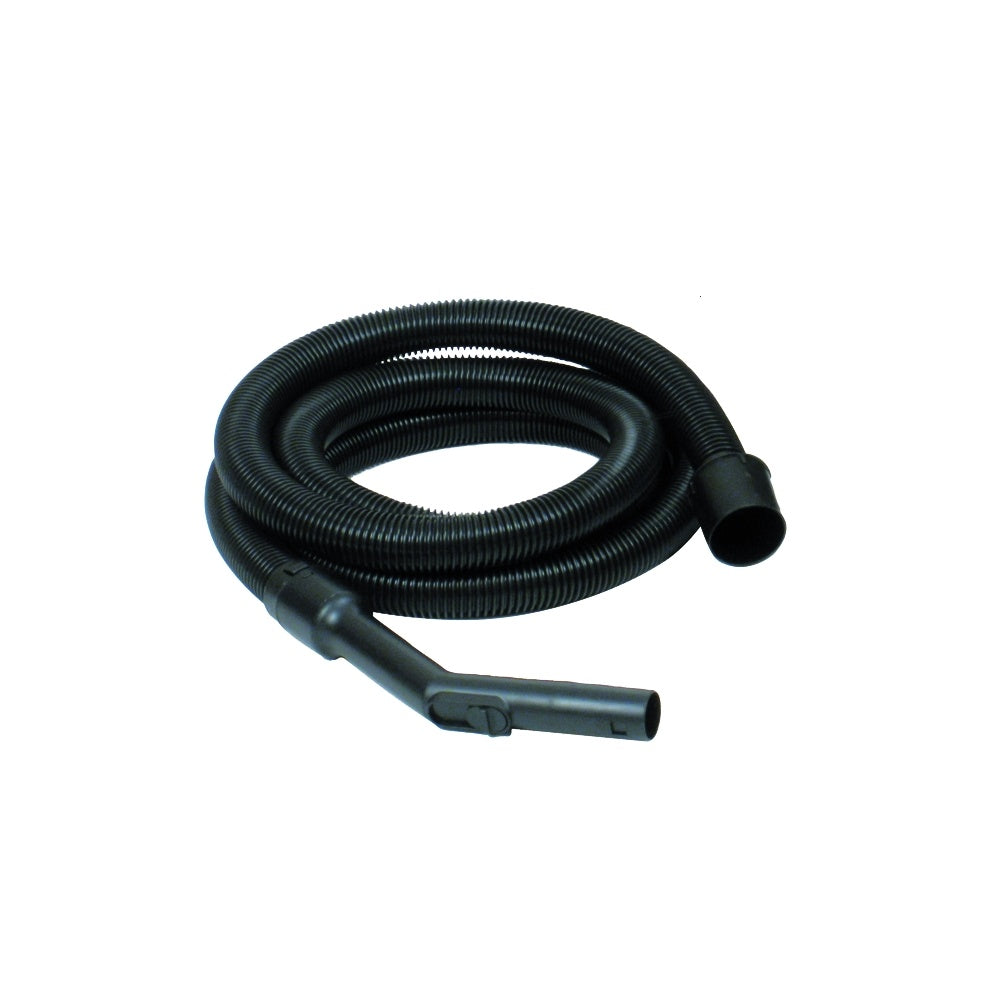 Milwaukee Saugschlauch 4931448693