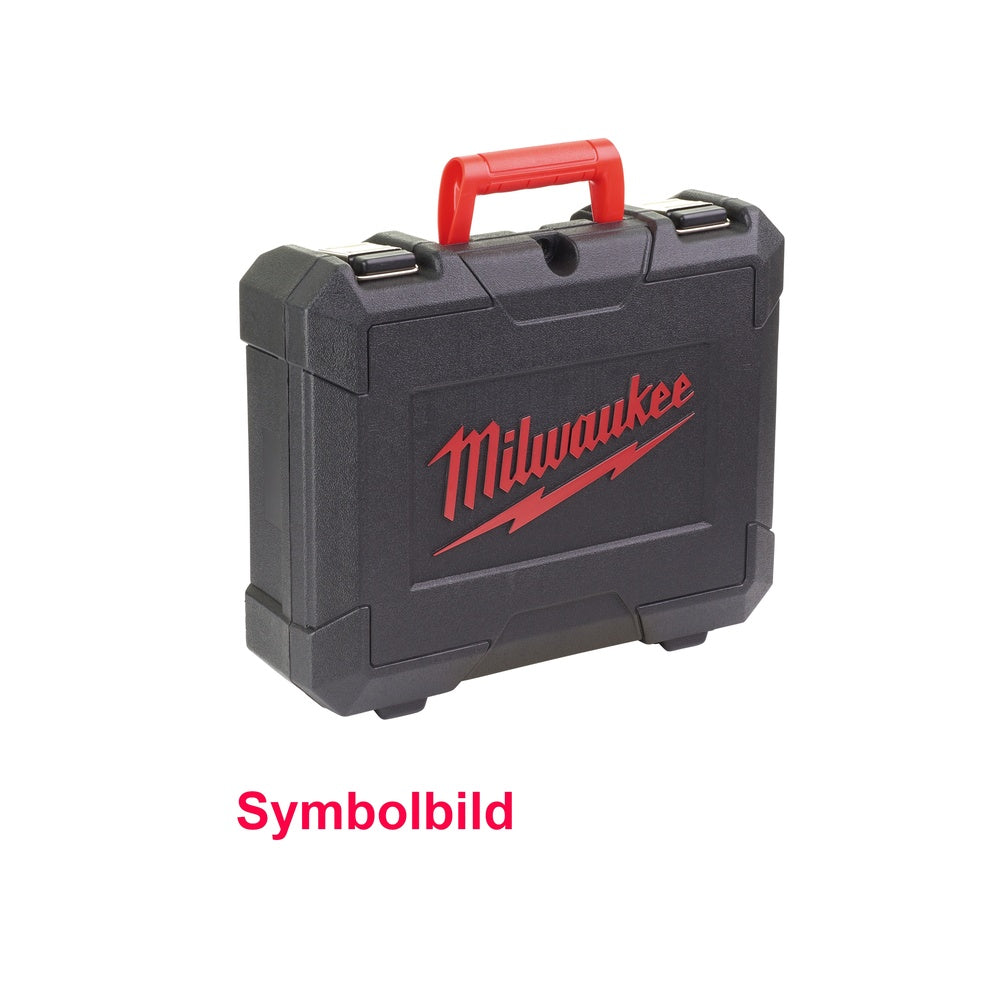 Milwaukee Transportkoffer 4931455774