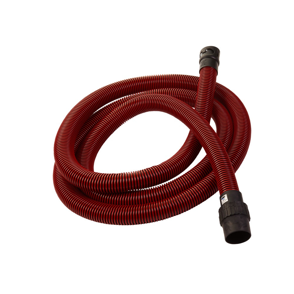 Milwaukee Saugschlauch 4931461861