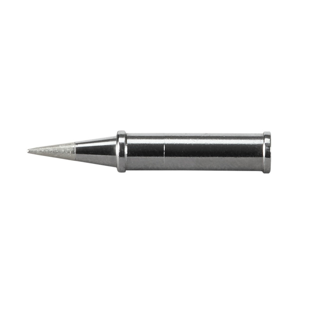 Milwaukee Lötspitze spitz 4931461950