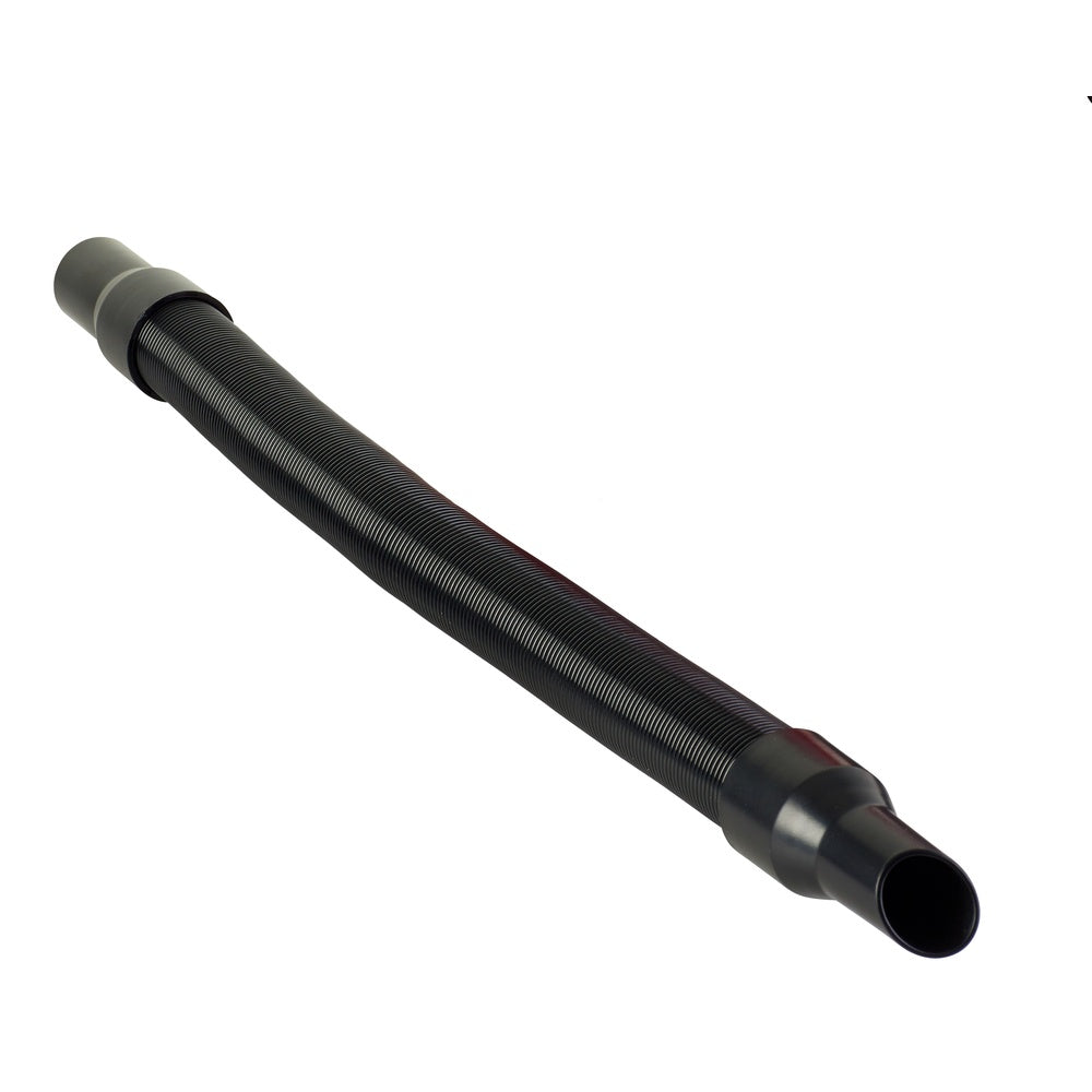 Milwaukee Saugschlauch 4931465226