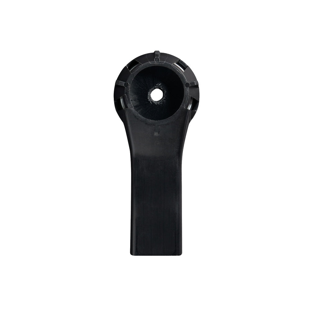 Milwaukee Bürstenring 4931473294