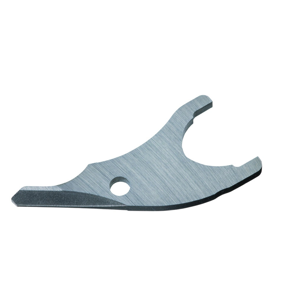 Milwaukee Messer 4931473486
