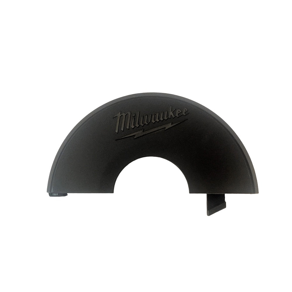 Milwaukee Trennschutzhaube Ø 125 mm 4931479288