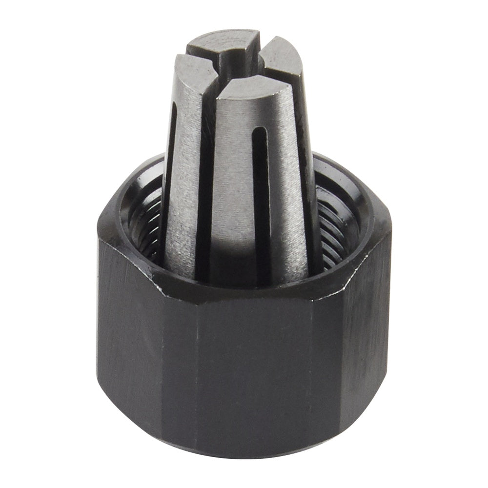 Milwaukee Spannmutter 4931496063