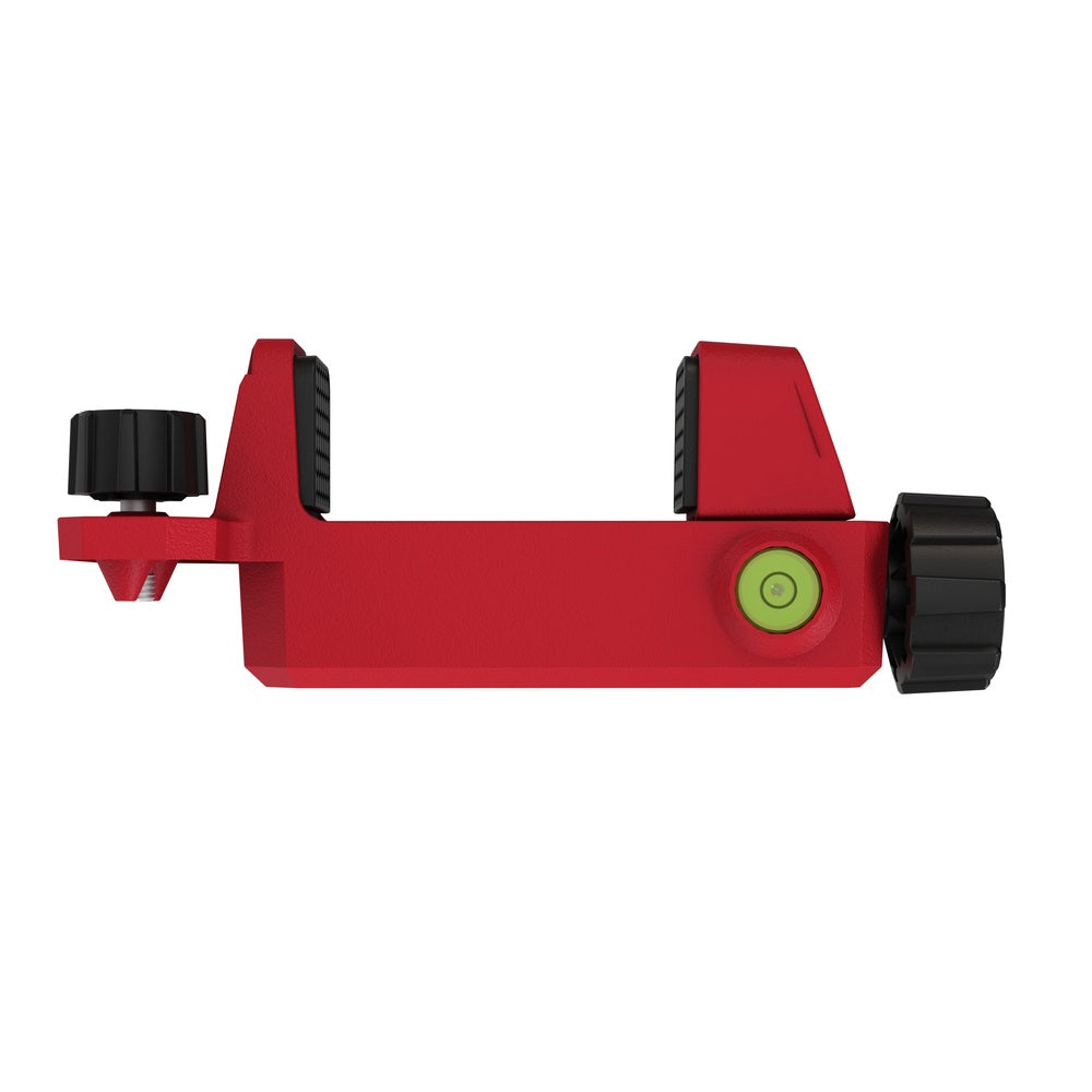 Milwaukee Detektor-Klemme SW 63,5 mm 4931496361