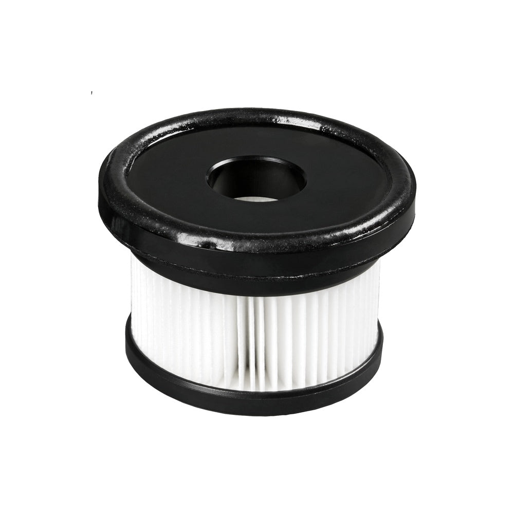 Milwaukee Patronenfilter 4931506031