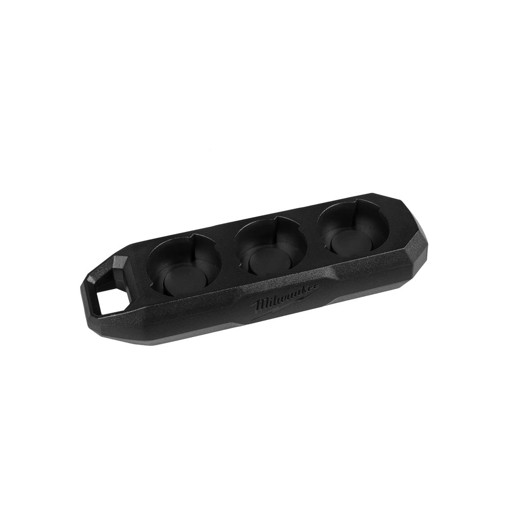 Milwaukee Halter 4931508275