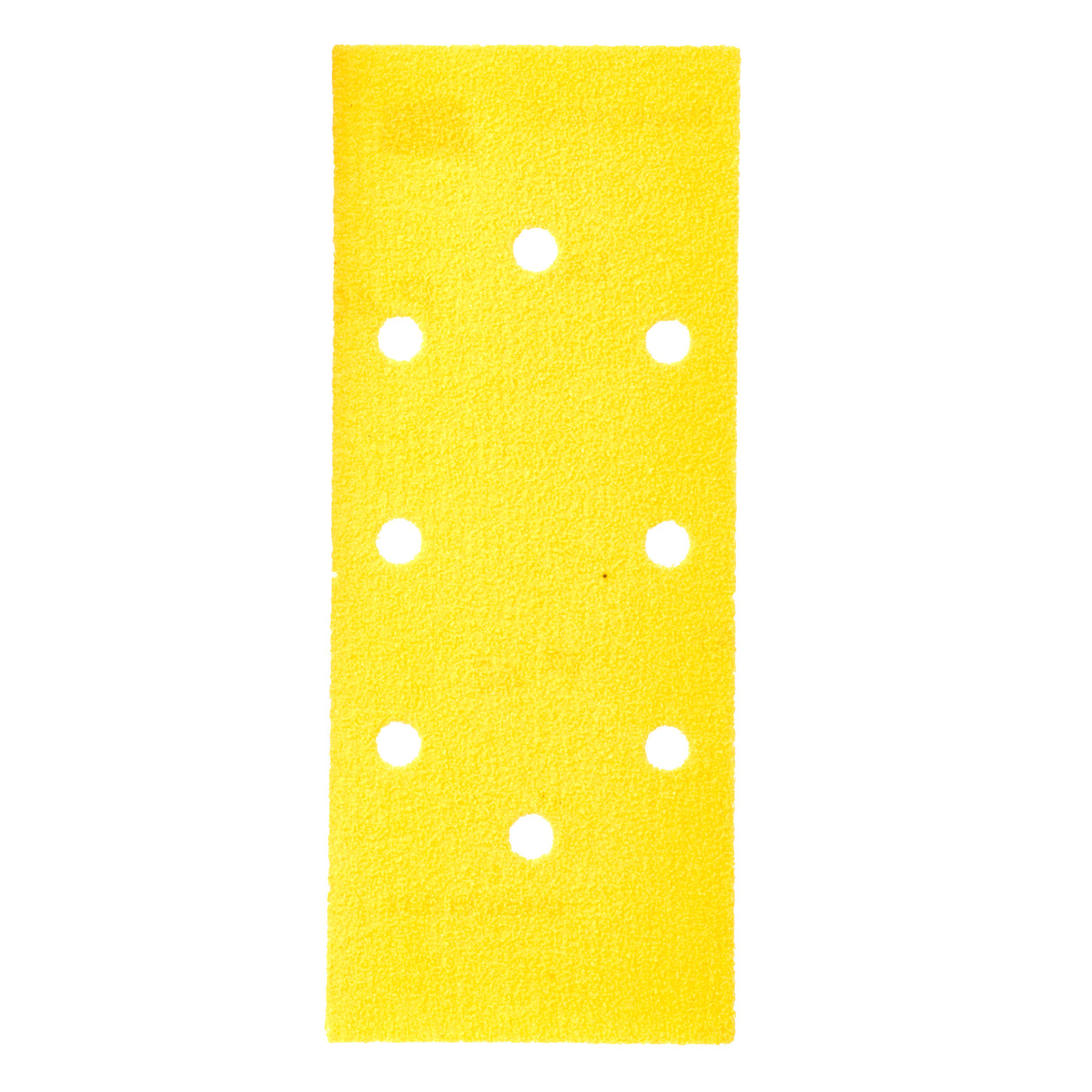 Milwaukee Schleifblätter 230x93mm K50 4932305176 roteswerkzeug