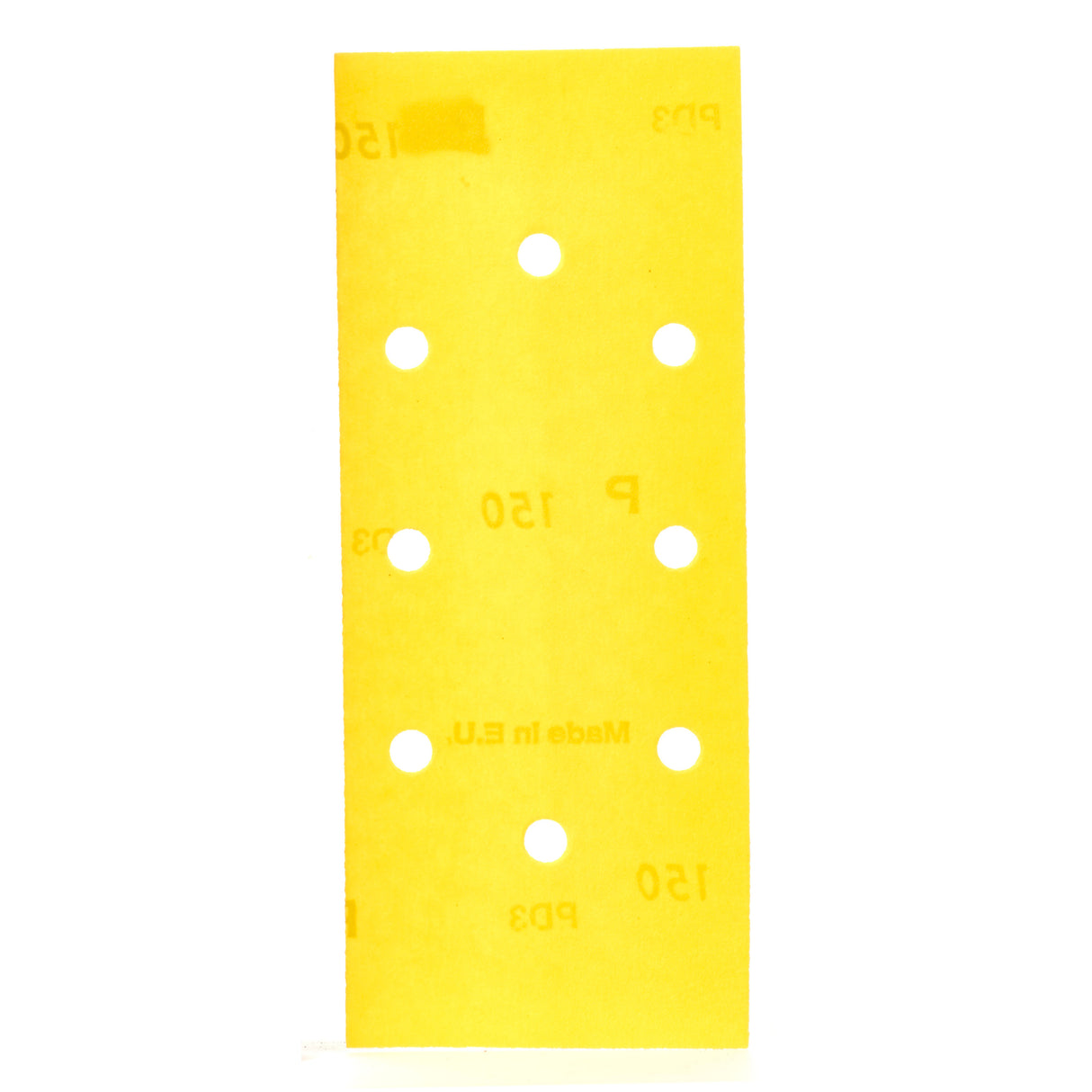 Milwaukee Schleifblätter 230x93mm K150 4932305179 roteswerkzeug