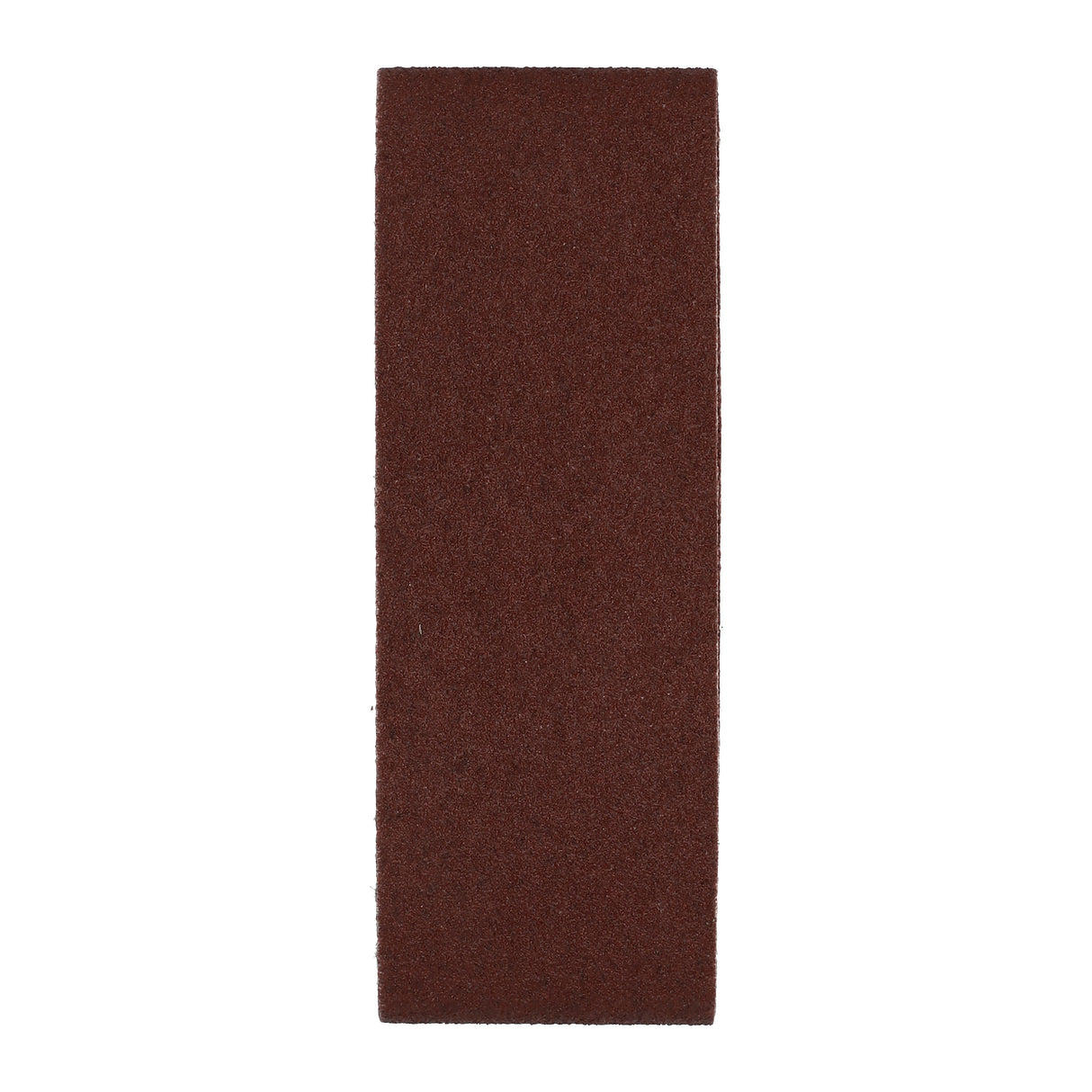 Milwaukee Schleifband 533x75mm K100 4932312478 roteswerkzeug