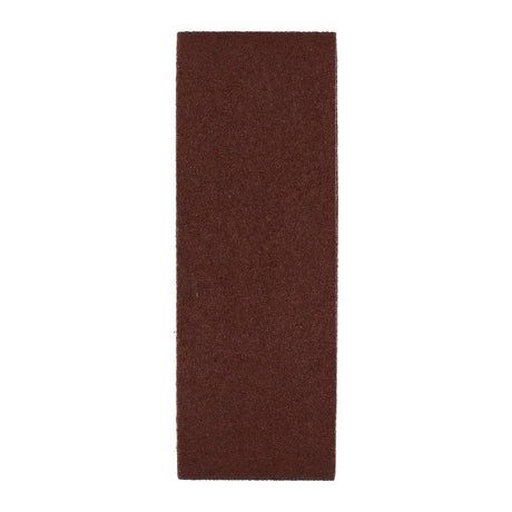 Milwaukee Schleifband 533x75mm K60 4932312476 roteswerkzeug