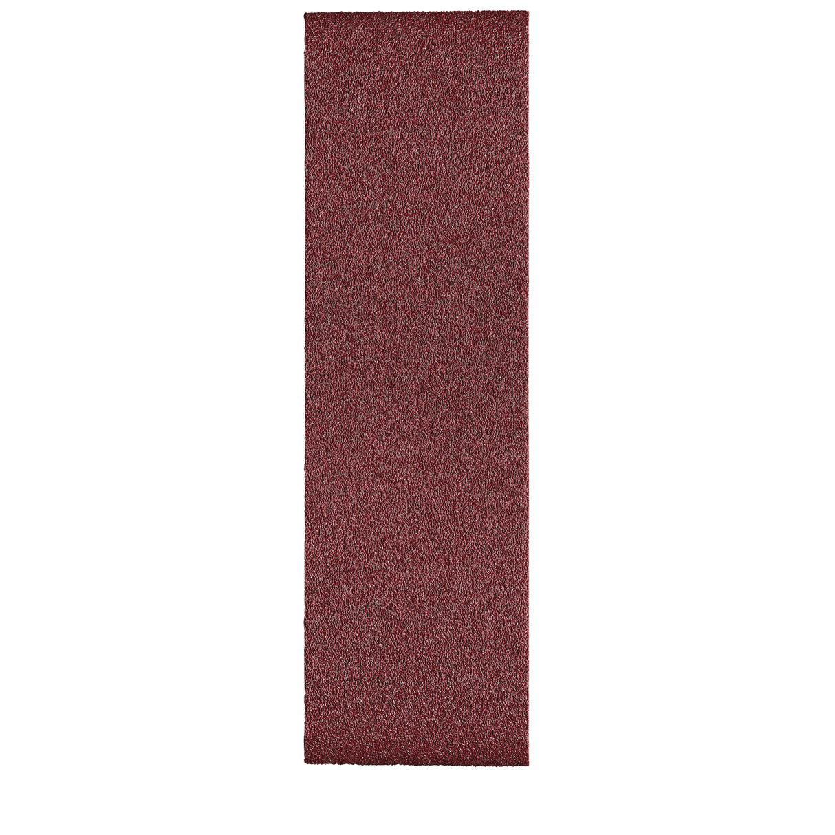 Milwaukee Schleifband 533x75mm K40 4932312475 roteswerkzeug