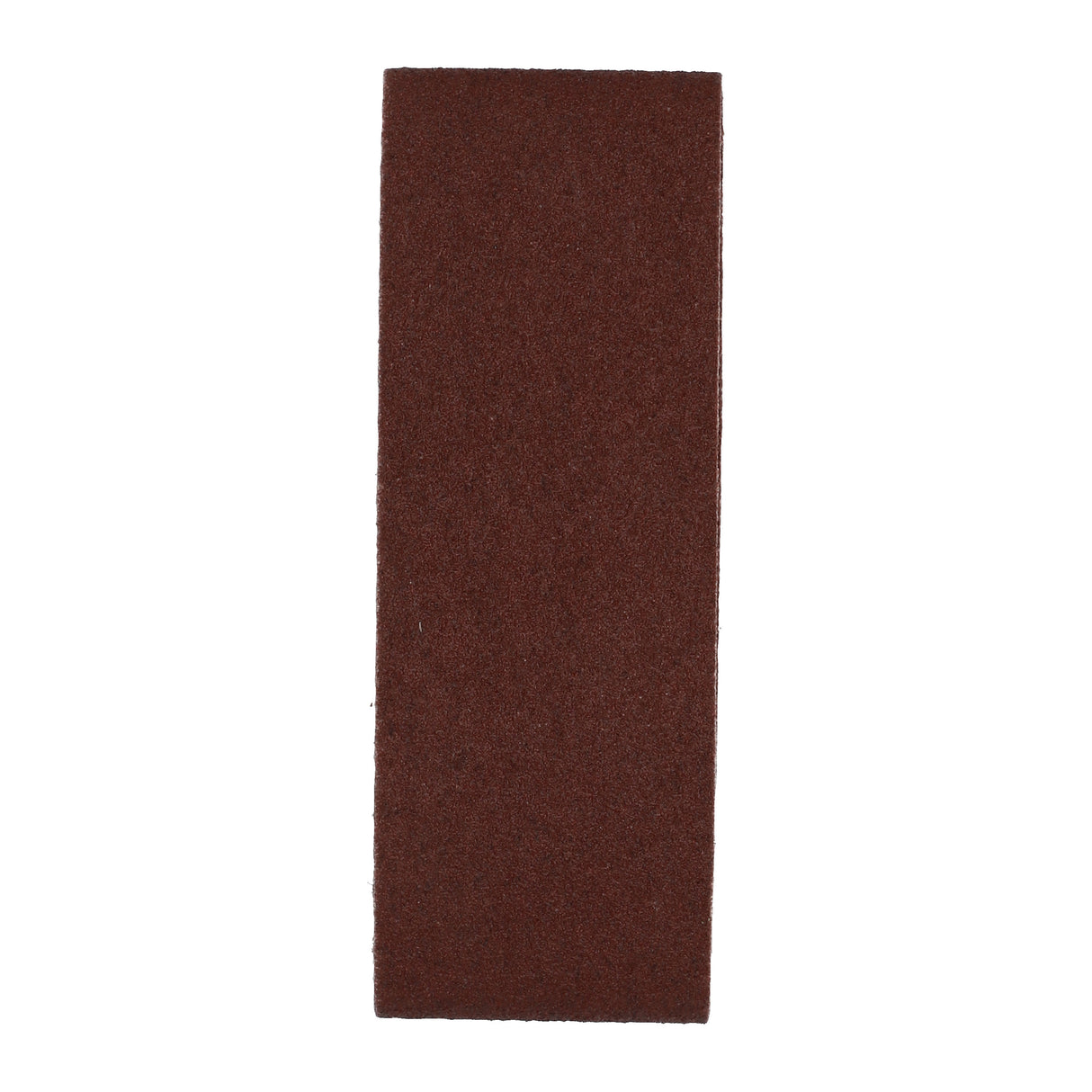 Milwaukee Schleifband 620x100mm K60 4932341611 roteswerkzeug