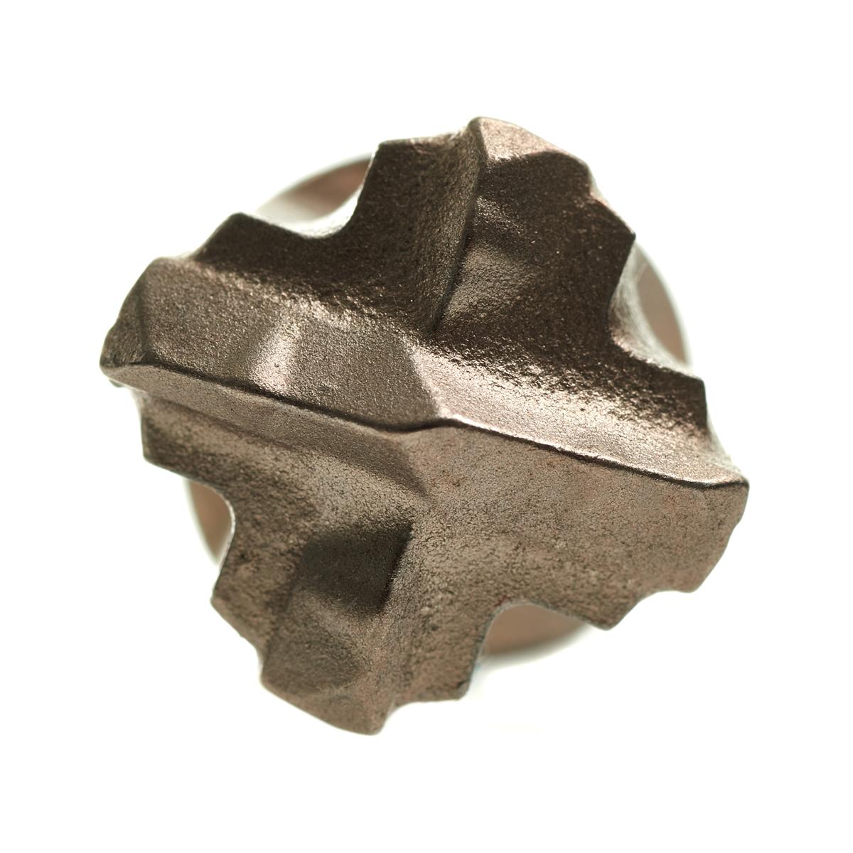 Perceuse à percussion Milwaukee MX4 14x150x210mm SDS-Plus 4932352037